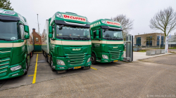 20250301-Cuppen-00059